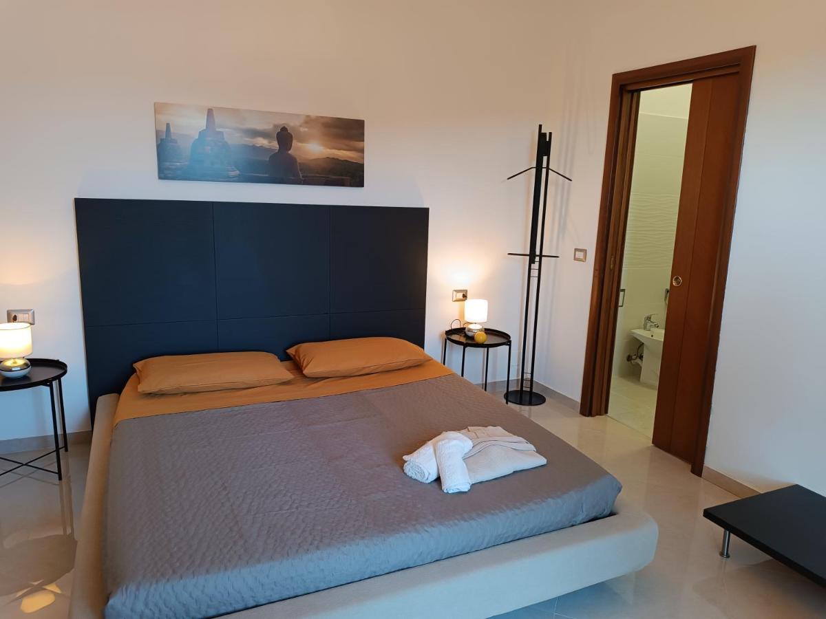 B&B Il Tulipano Como Exterior photo